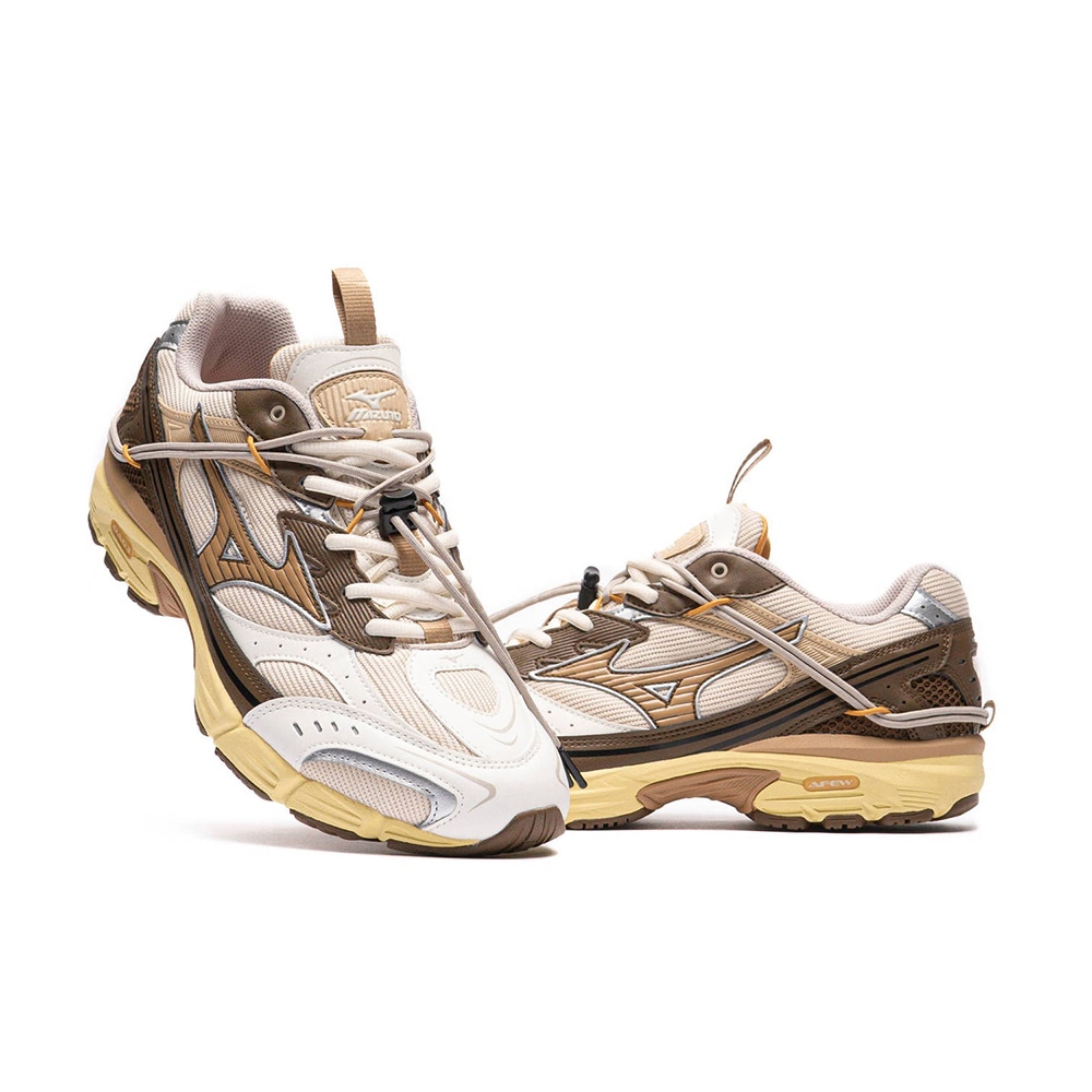 MXR AFEW|D1GD2535|MIZUNO1906|ライフスタイル|ミズノ公式オンライン