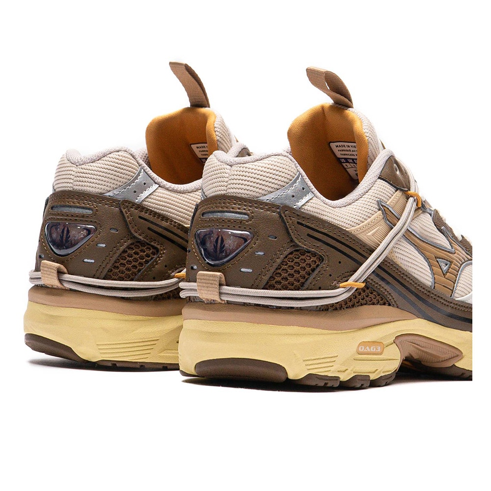 MXR AFEW|D1GD2535|MIZUNO1906|ライフスタイル|ミズノ公式オンライン