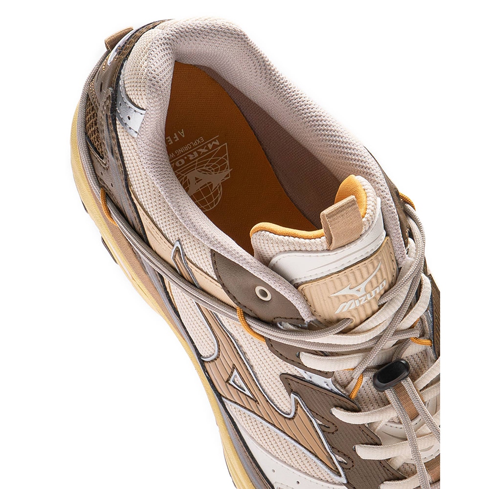 MXR AFEW|D1GD2535|MIZUNO1906|ライフスタイル|ミズノ公式オンライン