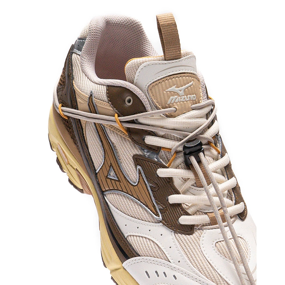 MXR AFEW|D1GD2535|MIZUNO1906|ライフスタイル|ミズノ公式オンライン