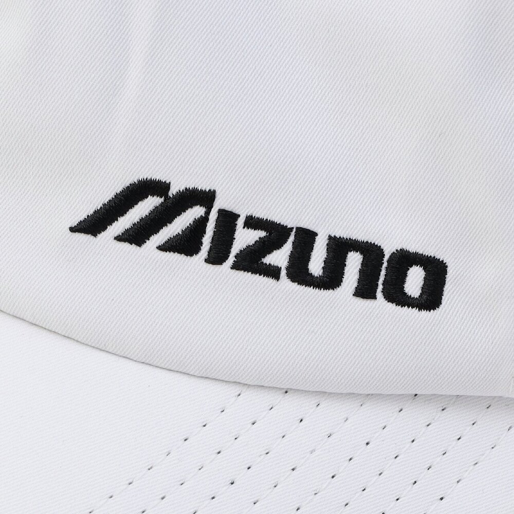 GORE-TEXキャップ(ゴアテックス／防水)|D2JWD002|ミズノスポーツ