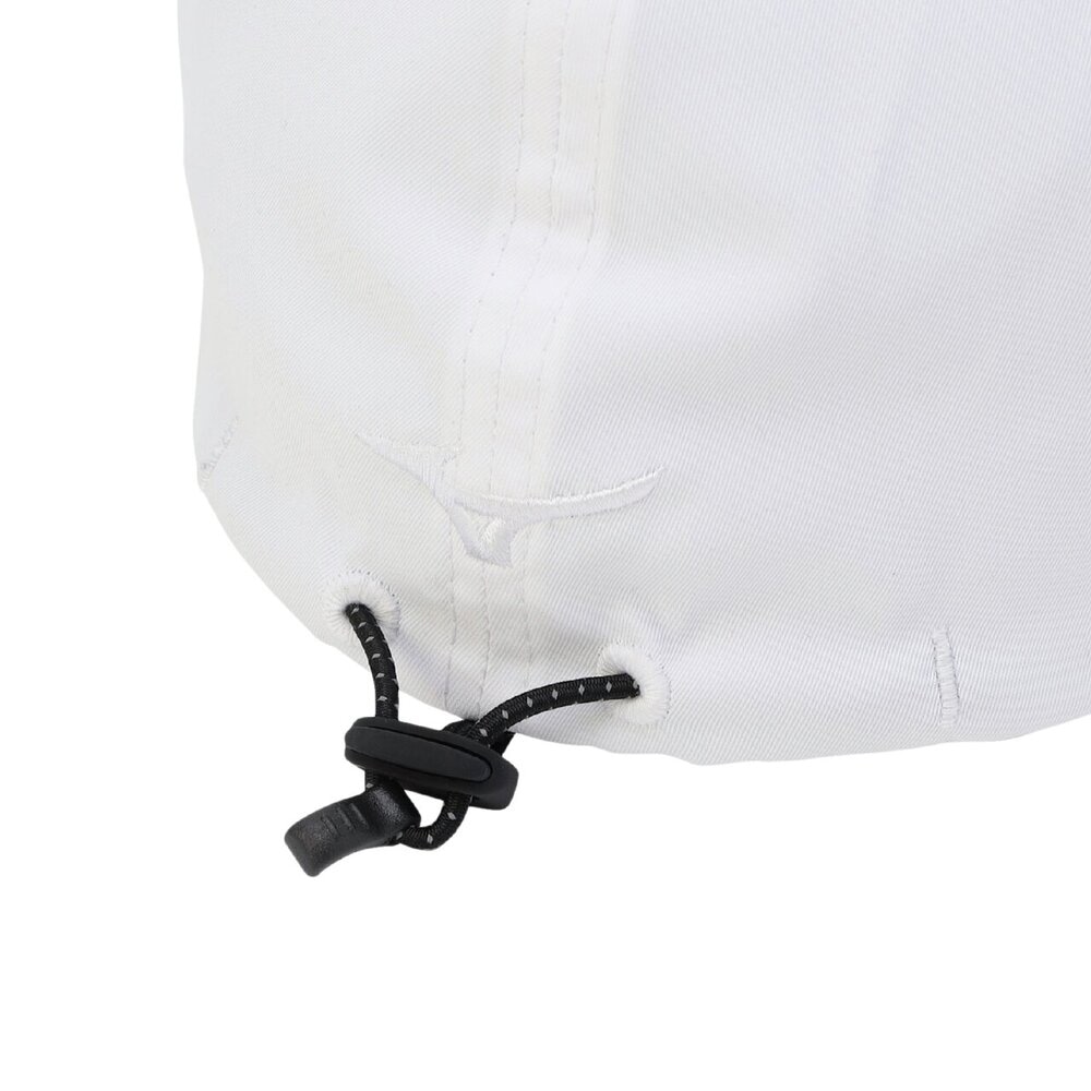 GORE-TEXキャップ(ゴアテックス／防水)|D2JWD002|ミズノスポーツ