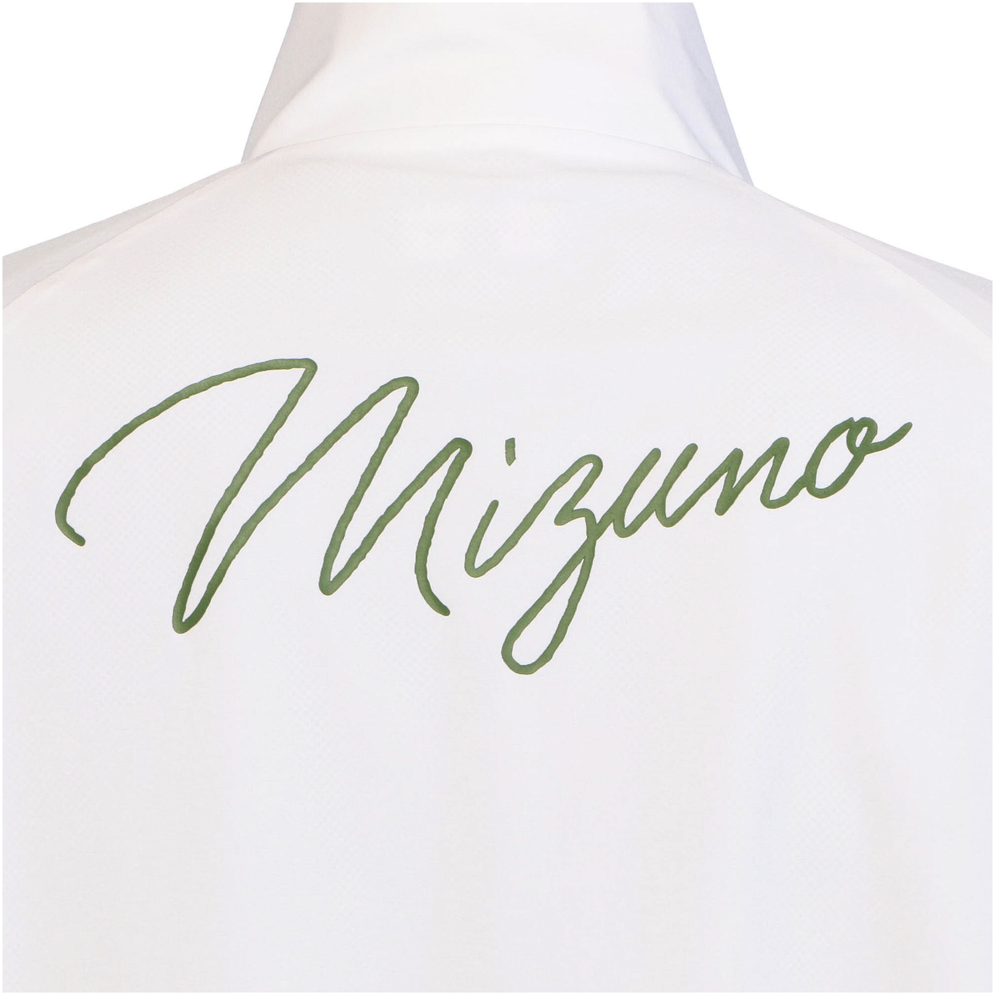 ストレッチヒーローブルゾン(大きいサイズ)|E2JE2552|アウター