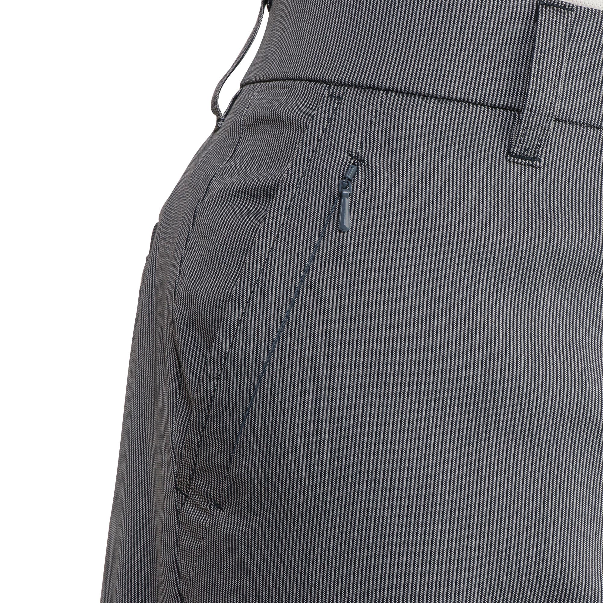 ミズノ直営限定】ストレッチコットンムーブパンツ(大きいサイズ