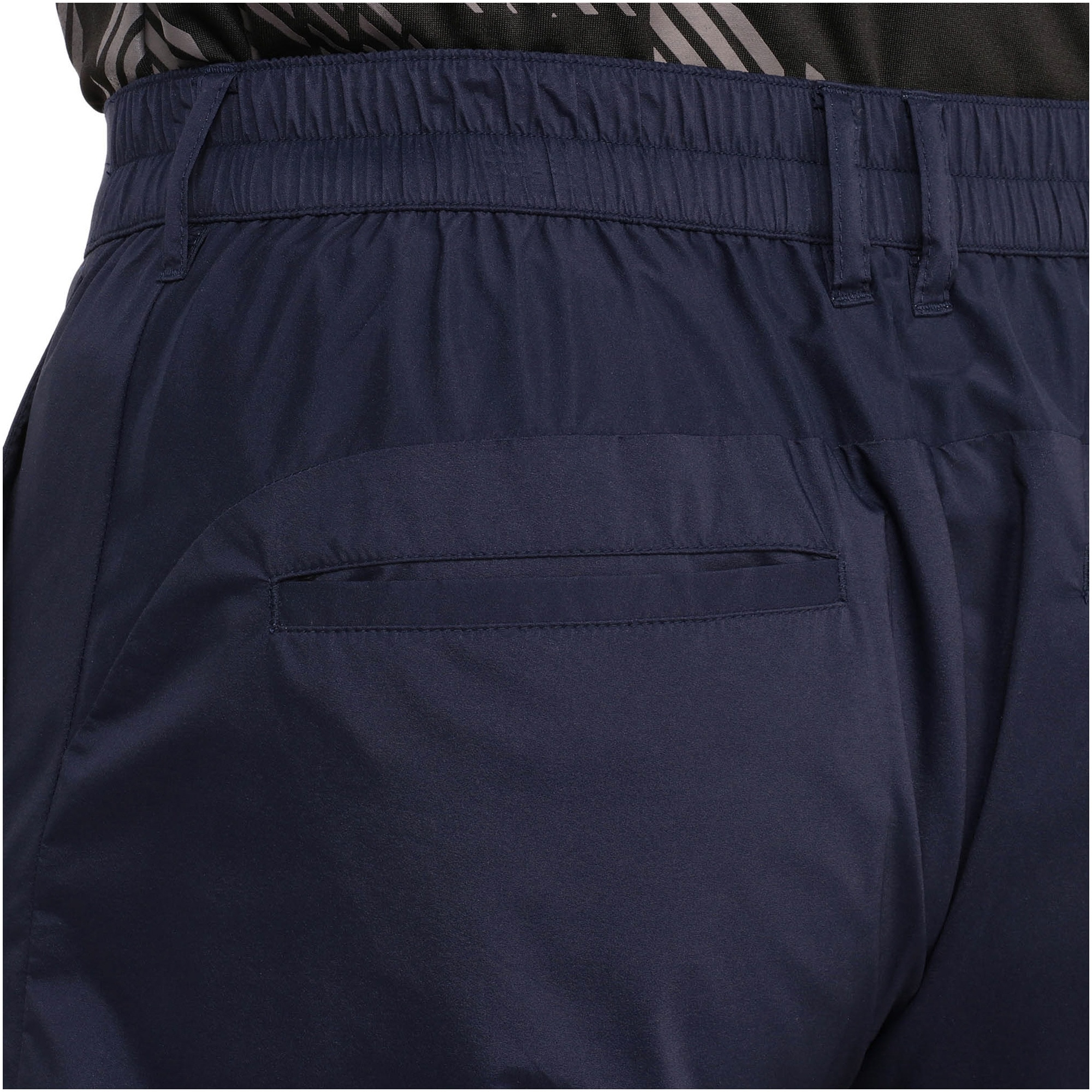 MIZUNO - MIZUNO ストレッチヒーローパンツ ブラック 2XL E2JF2071 SH_E2MFA50309_ML.jpg