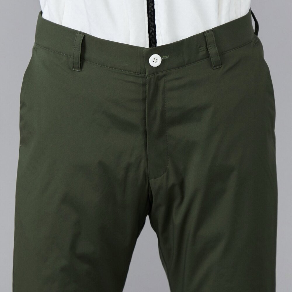 ネクスライトエアストレッチパンツ|E2MFC502|ボトムス|ゴルフウエア