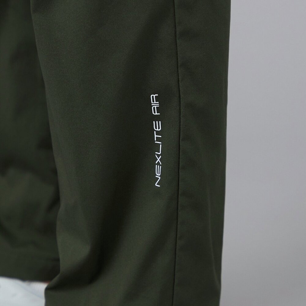 ネクスライトエアストレッチパンツ|E2MFC502|ボトムス|ゴルフウエア