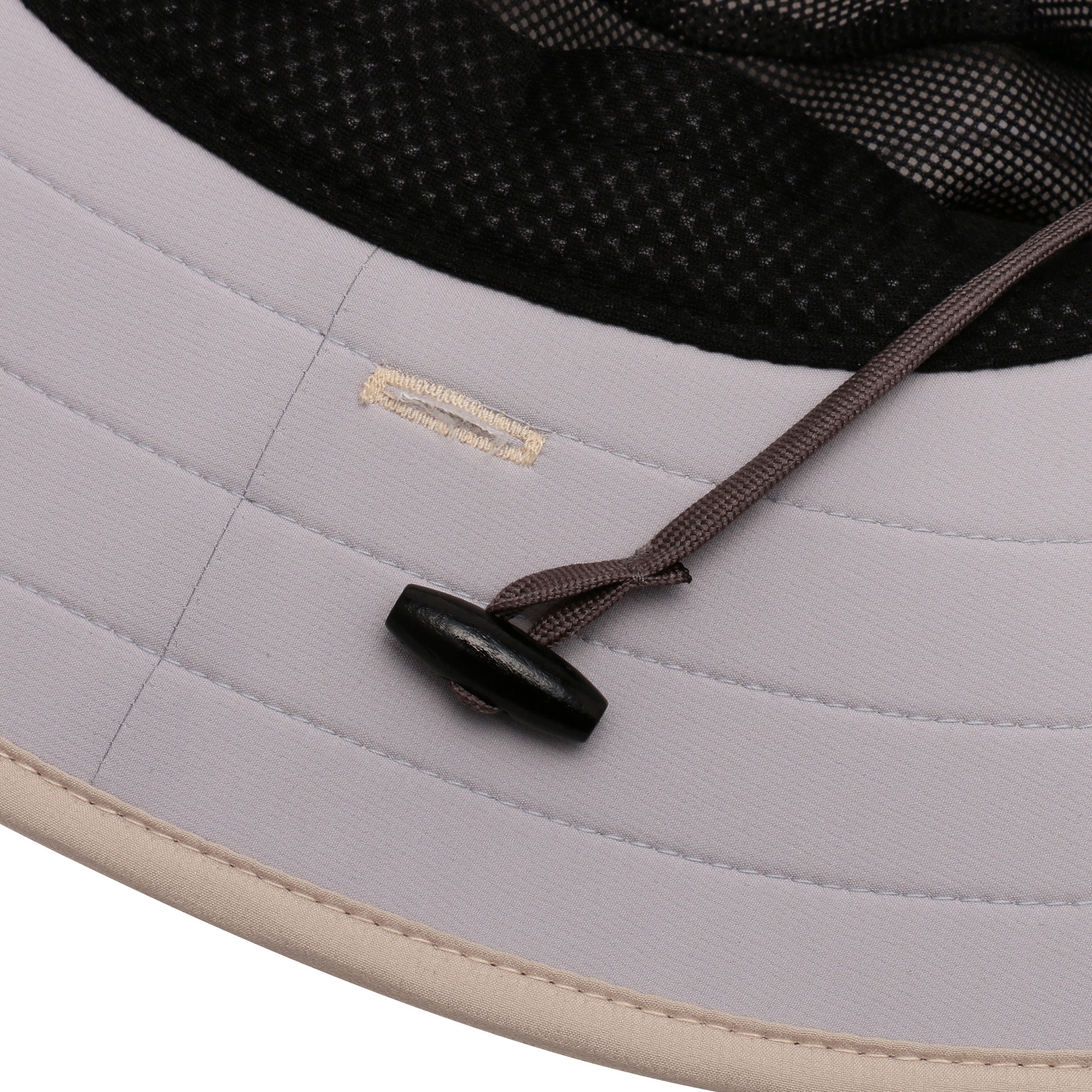 ロゴハット|E2MWA234|キャップ／バイザー|ゴルフウエア|ミズノ公式