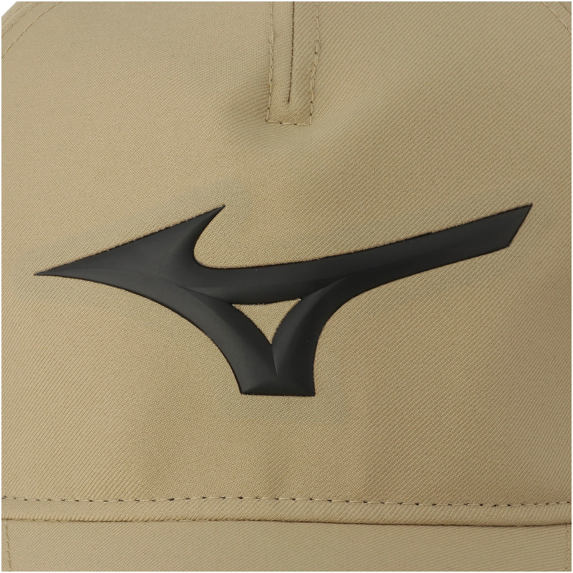 ロゴツイルキャップ|E2MWA501|キャップ／バイザー|ゴルフウエア