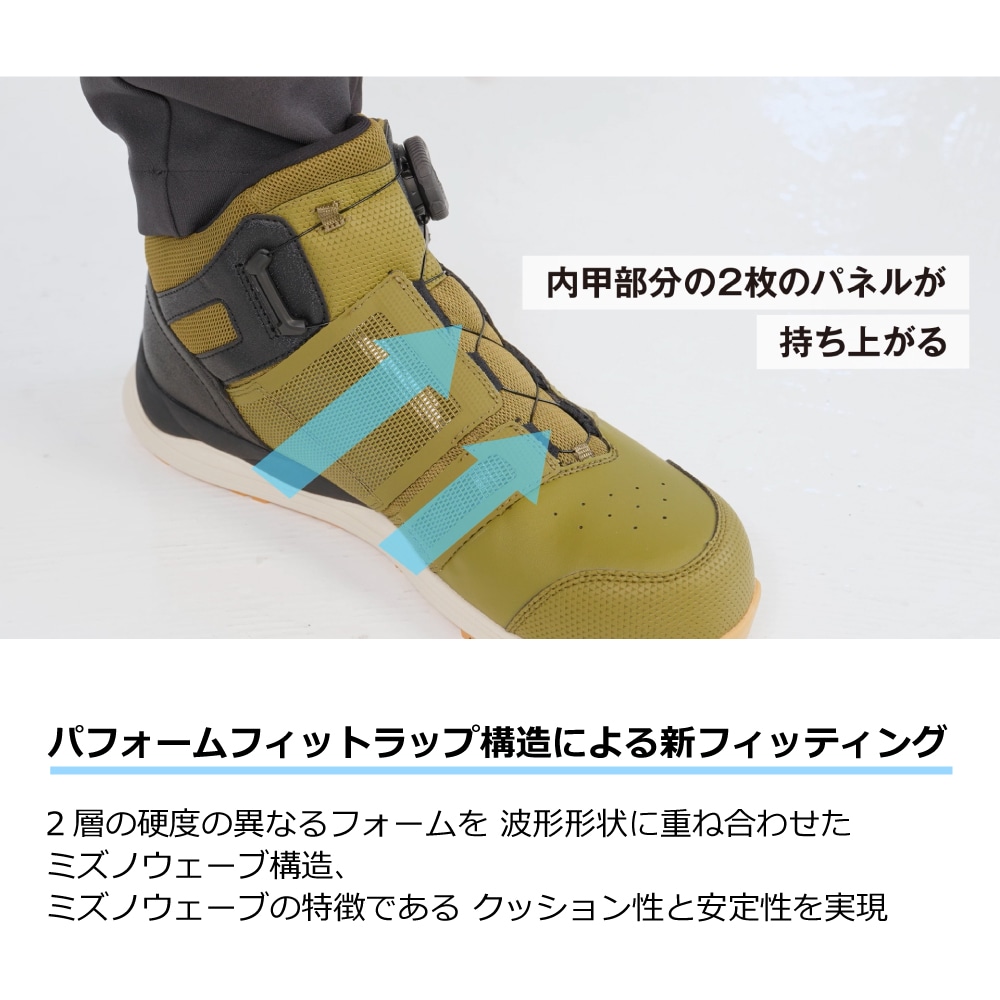 mｉ.　2点おまとめ Amazon | ポッシュフェイス(POSH FAITH) バイク用品 マウントステー