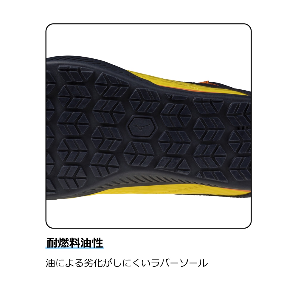 その他 miy08 ミズノ｜MIZUNO レディース 通販 mizuno ミズノ CITY WIND MID