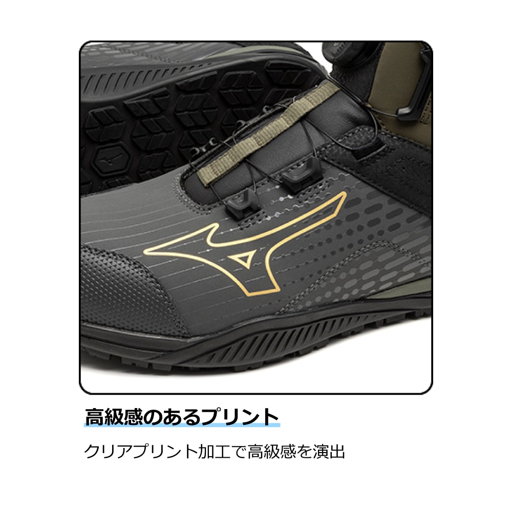 最弱 スリクソン ZXi7 アイアン レフトハンド ダイナミックゴールド