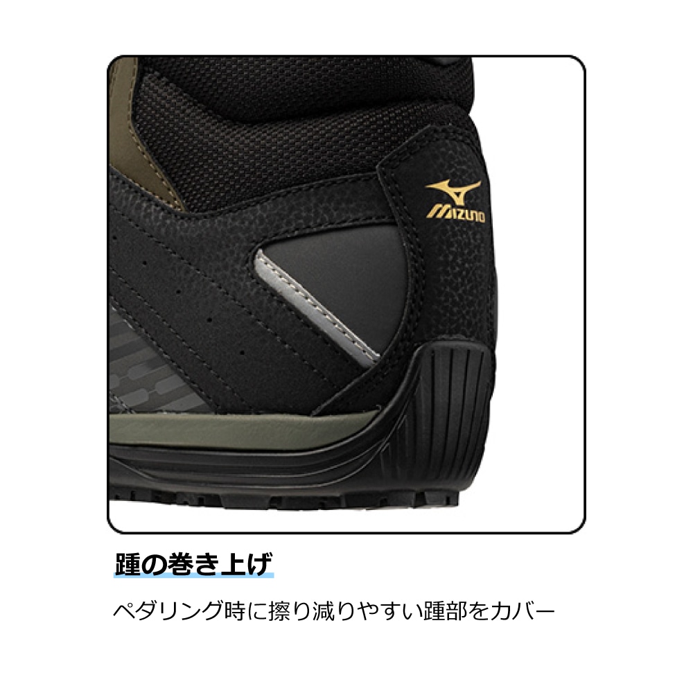 ステルスマーケティング 英国法】ステルスマーケティング規制 ー違反したインフル