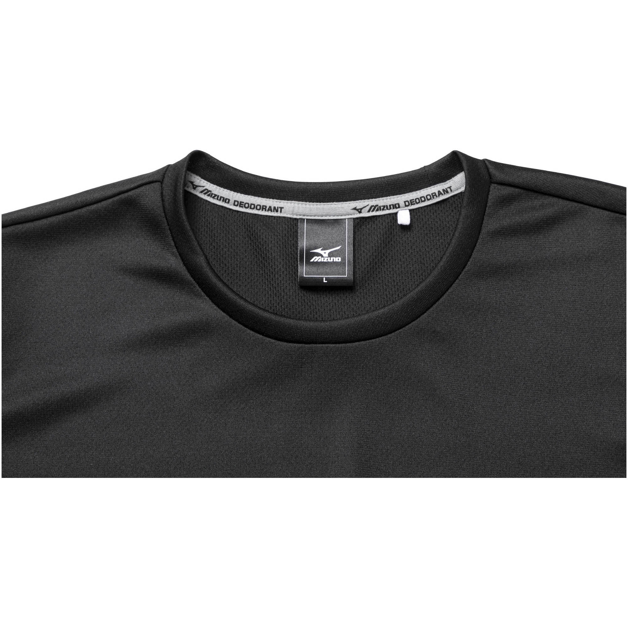 クルーネックワークTシャツ(半袖／制電素材)[ユニセックス]|F2JA2180 ...