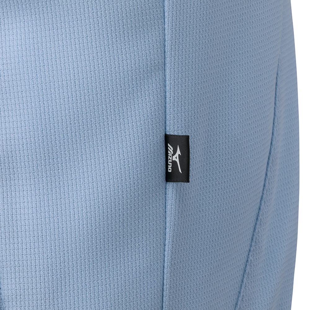 ワークジャケット(ネーム刺繍対応／春夏用)|F2JEA183_s|ウエア