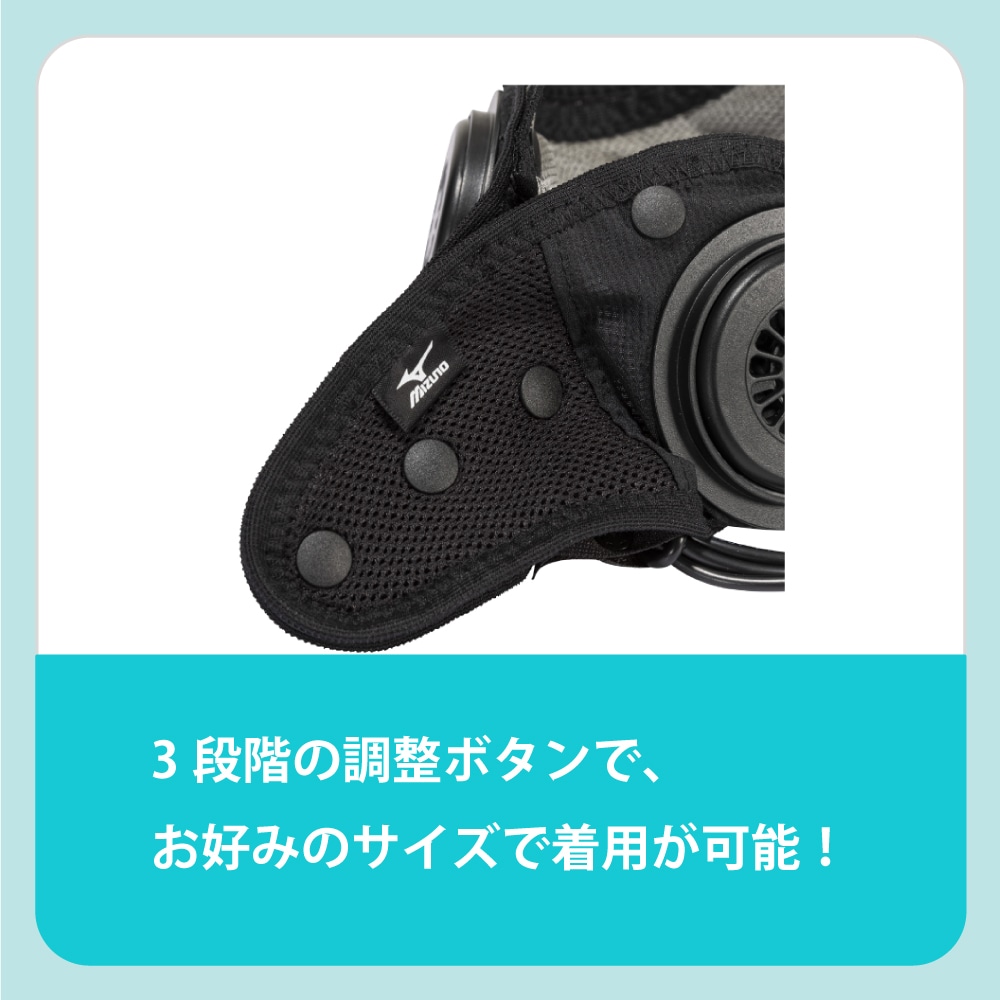 猛暑対策】アイスタッチデバイス ネック／ペルチェ(デバイス