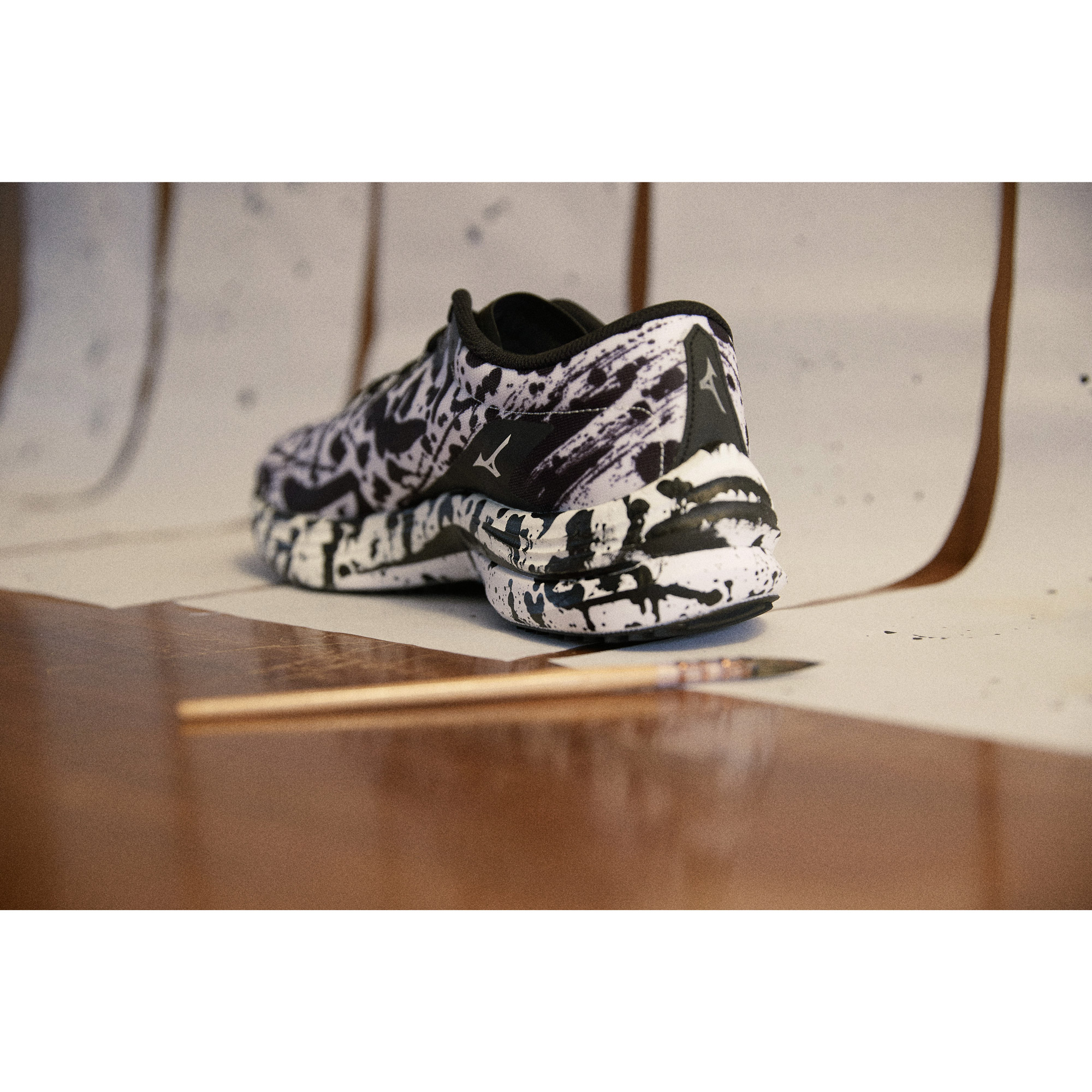 Asics roadhawk ff 2 urban sale pack