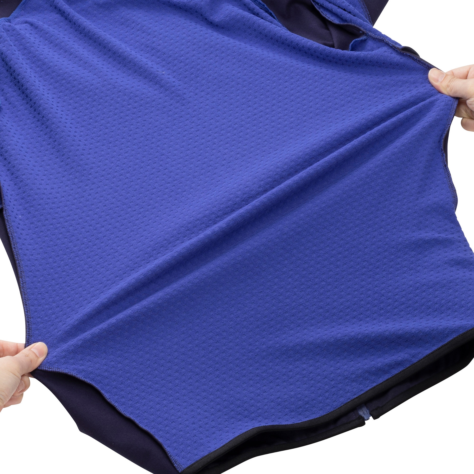 専用】mizuno ランニングシャツ L 國學院久我山 國學院久我山高校陸上