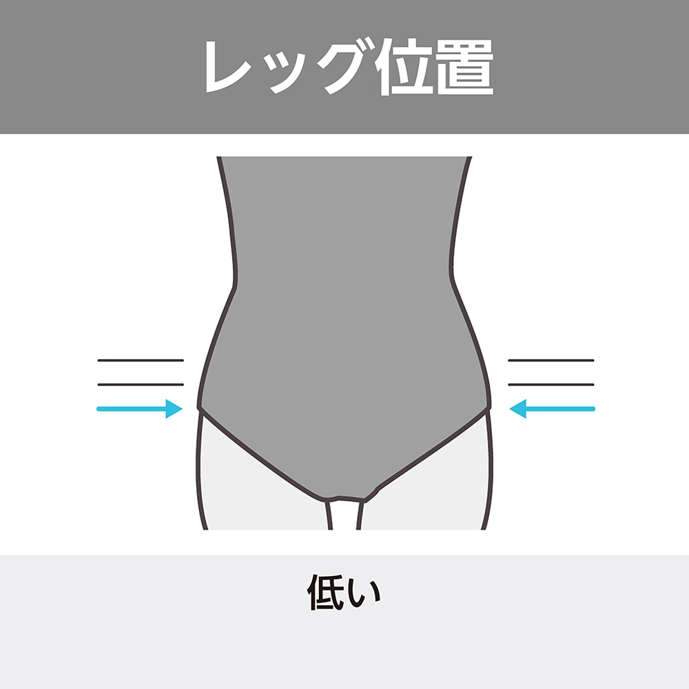 アクアフィットネス用ワンピース|N2JAC821|フィットネス水着|スイム