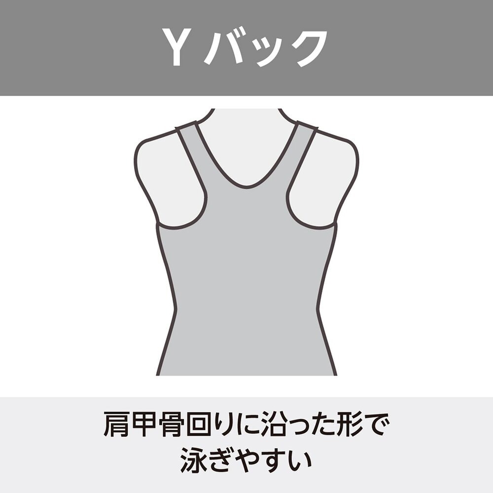 WORKOUT様 Adidas Adipower Weightlifting 2 Tokyo Crossfit Fitness Solar