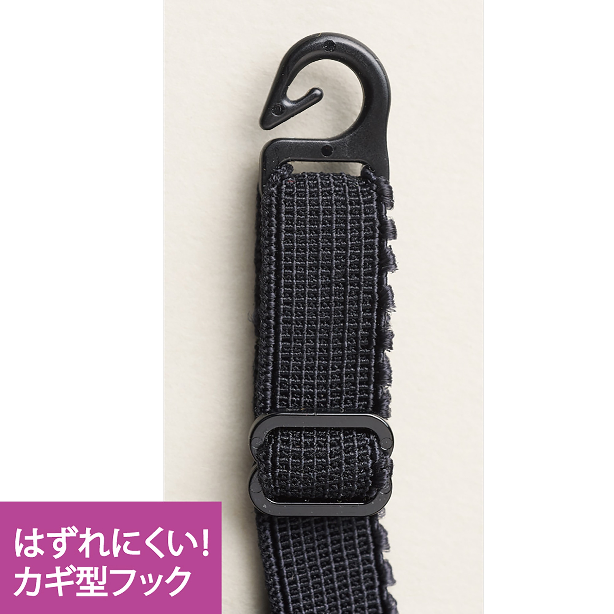 アクアフィットネス用オールインワン|N2JGA807|フィットネス水着