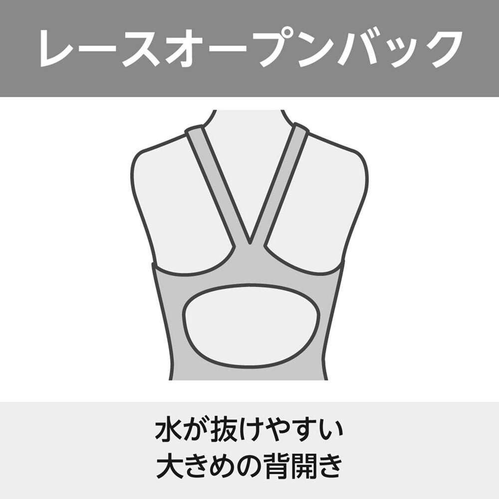 20-21シーズン　カバーニ UNDERCOVER(アンダーカバー) 25SSUC2D8F01スニーカー ホワイト サイズ