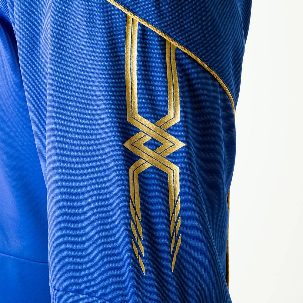 ウォームアップパンツ|P2MD7080|ウエア|サッカー／フットボール|ミズノ