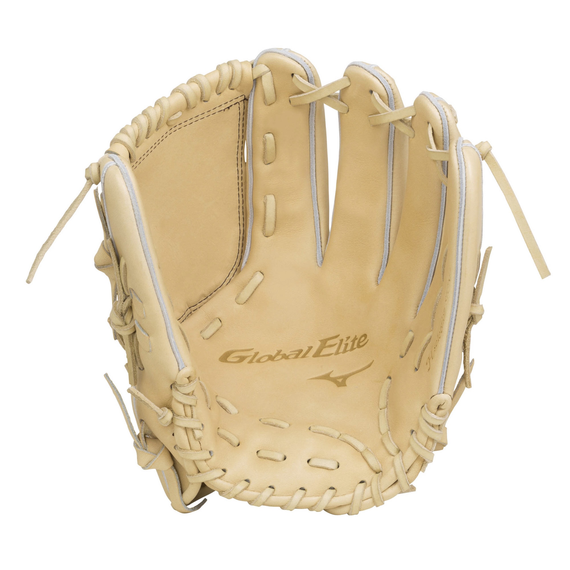 硬式野球グローブ 黒 野球 ザナックス 硬式グラブ グローブ 硬式グローブ 一般用 内