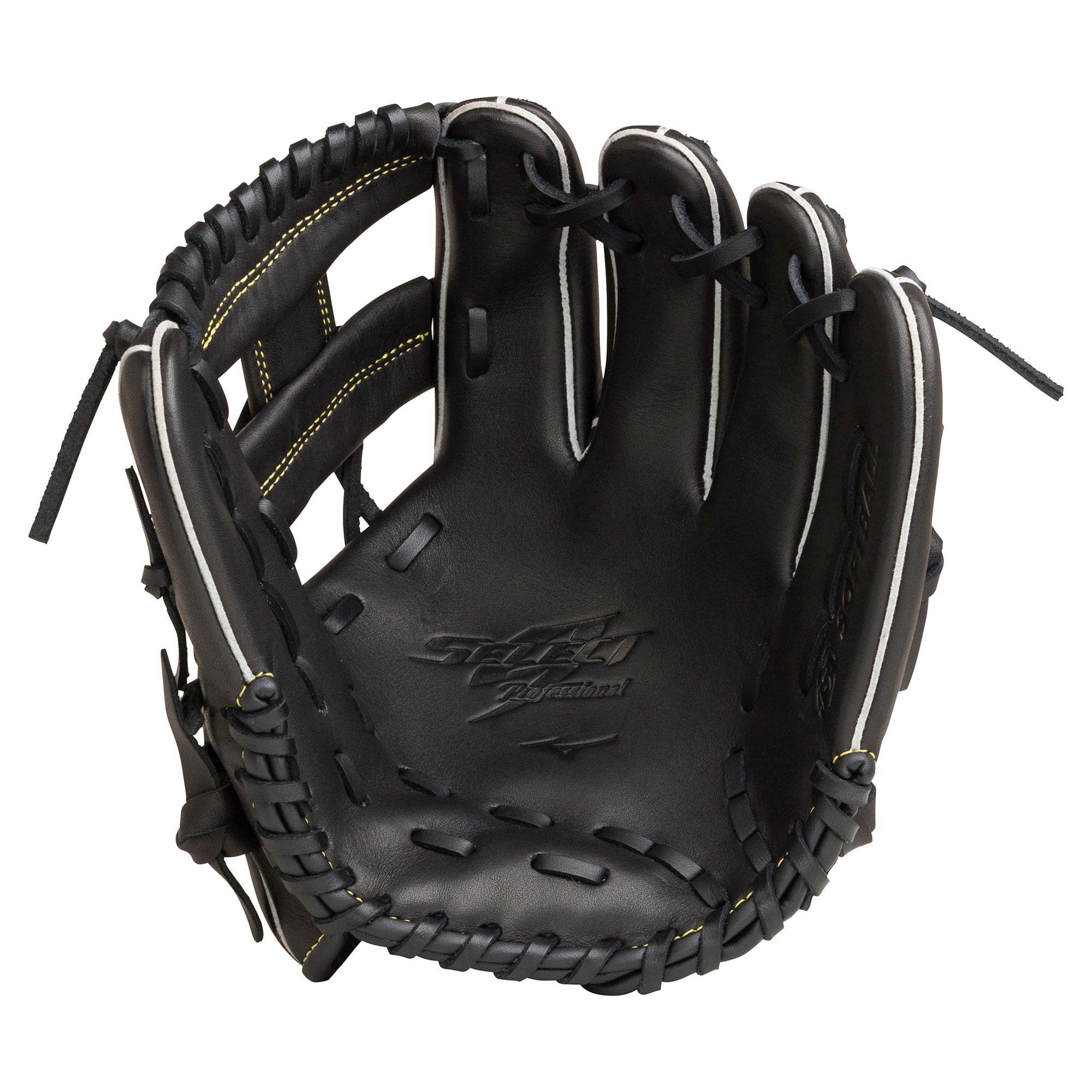 2460円 通販 激安 ｍｉｚｕｎｏ ミズノ ジュニアソフトボール用グラブ セレクトナイン オールラウンド