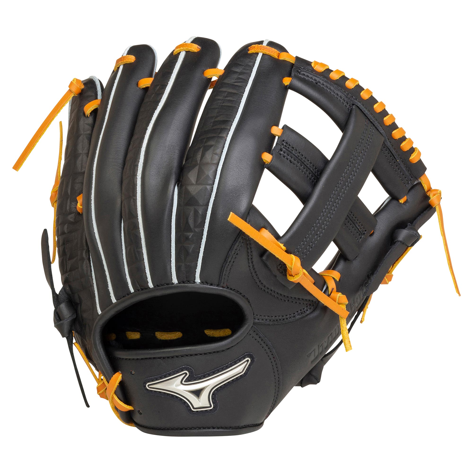 Switch様用【新品未使用】DIVING CATCH 菊池モデル 限定カラー Switch様用【新品未使用】DIVING CATCH 菊池モデル 限定カラー