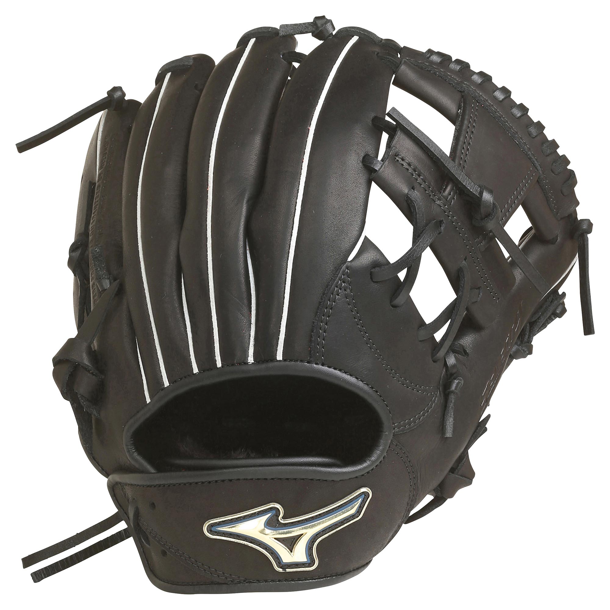 ジュニアソフトボール用セレクトナイン【オールラウンド用／サイズL