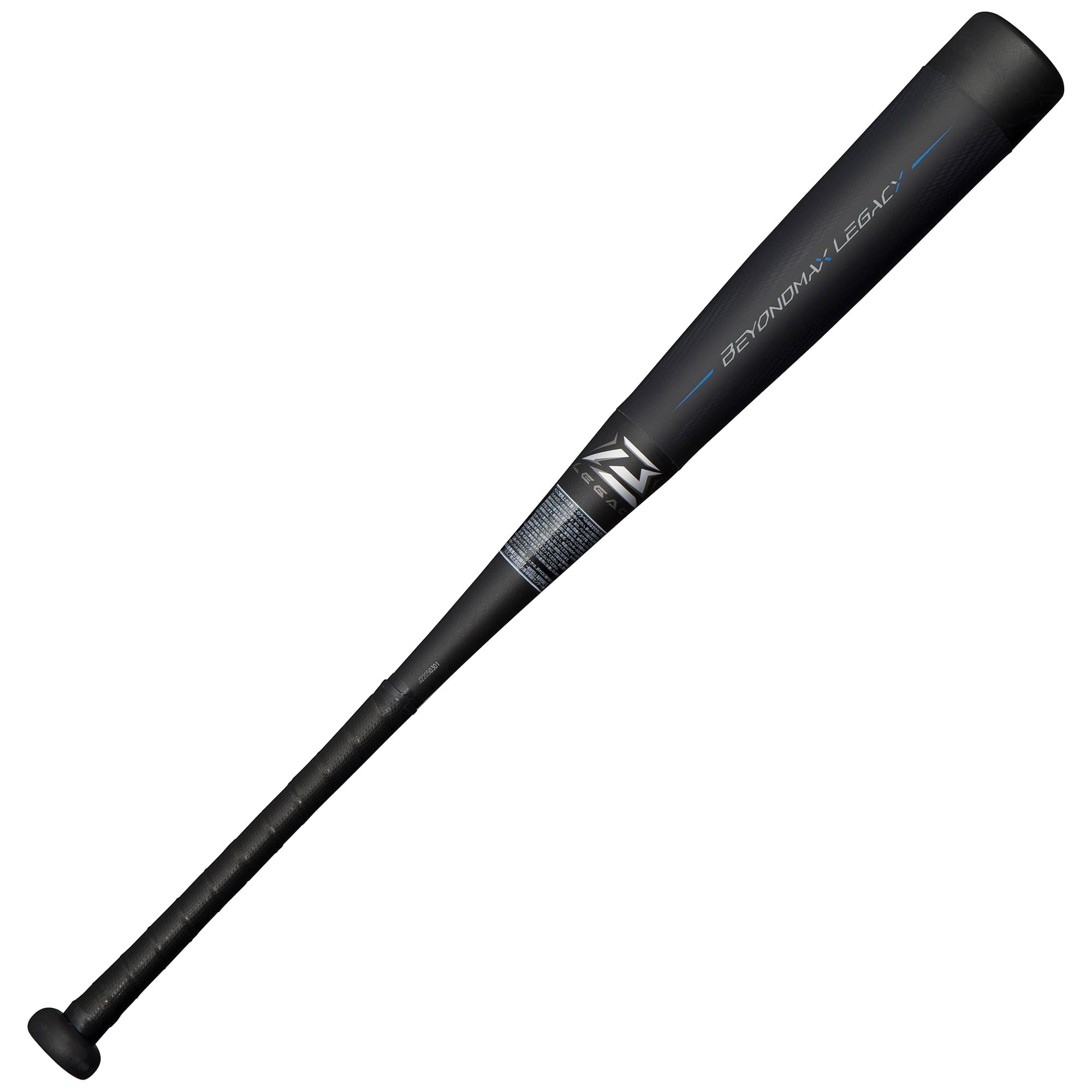 少年軟式用ビヨンドマックスレガシー トップ(FRP製/78cm/平均560g) 少年軟式用ビヨンドマックスレガシー トップ(FRP製/78cm/平均560g)