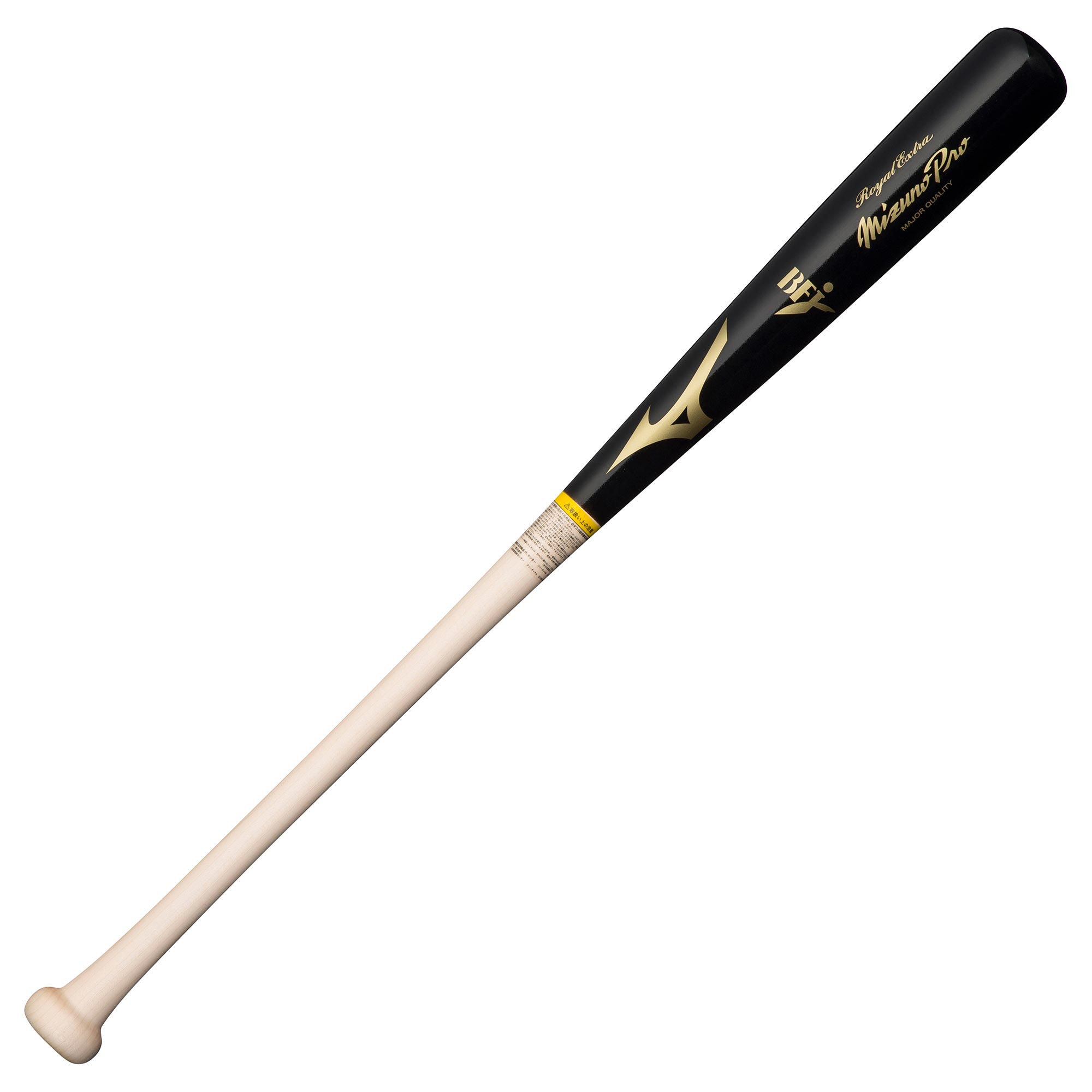 Pro Limited メープルバット ハンドル003 Pro Limited メイプルバット HAND SPLIT 003 口コミ・レビュー