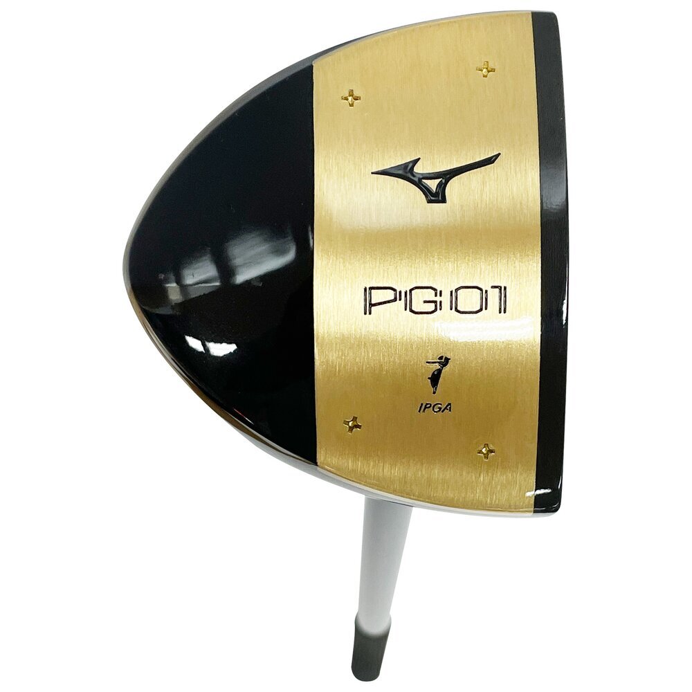 ノースウェイスポーツ パークゴルフクラブ N-005 CQG-T2441 ノースウェイスポーツ パークゴルフクラブ N-005 CQG-T2441