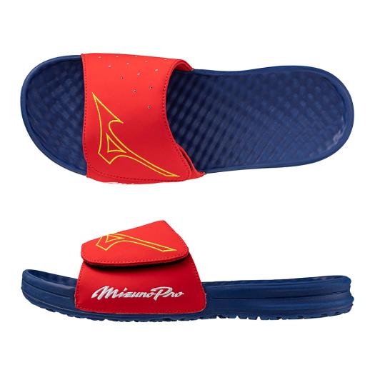 MIZUNO SHOP [~YmICVbv] y~YmcX^~Ymvz~YmvXCh2 T_ jZbNX 14 bh×S[h×lCr[ 11GJ2501