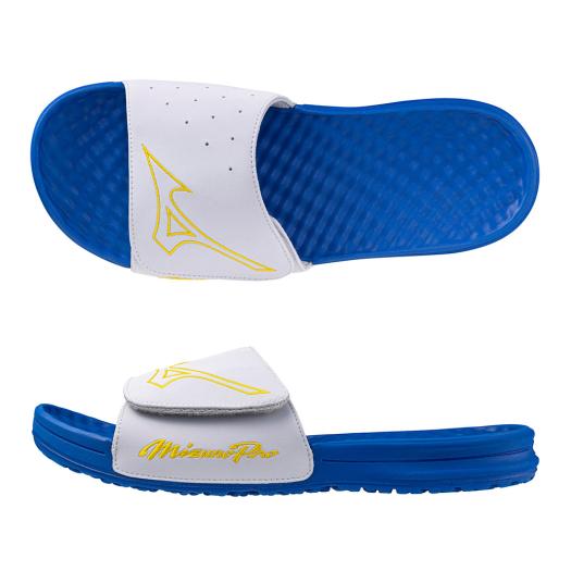 MIZUNO SHOP [~YmICVbv] y~YmcX^~Ymvz~YmvXCh2 T_ jZbNX 27 zCg×CG[×u[ 11GJ2501