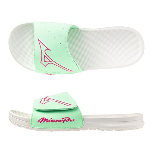 MIZUNO SHOP [~YmICVbv] y~YmcX^~Ymvz~YmvXCh2 T_ jZbNX 35 lI~g×sN×zCg 11GJ2501