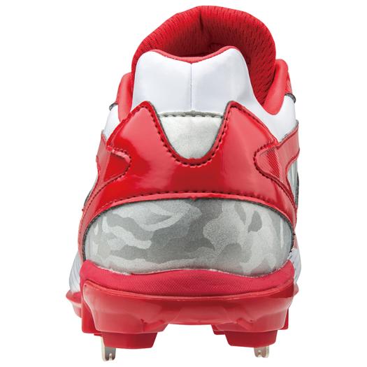 シリーズ ミズノ公式 Shoes ミズノ公式 Paypayモール店 通販 Paypayモール Geキャンバーps2 野球 ソフトボール ユニセックス ブラック ブラック 野球スパイクシューズ 金具 インソール Comunidadplanetaazul Com シリーズ ミズノ公式 Shoes ミズノ公式 Paypayモール店 通販 Paypayモール Geキャンバーps2 野球 ソフトボール ユニセックス ブラック ブラック 野球スパイクシューズ 金具 インソール Comunidadplanetaazul Com