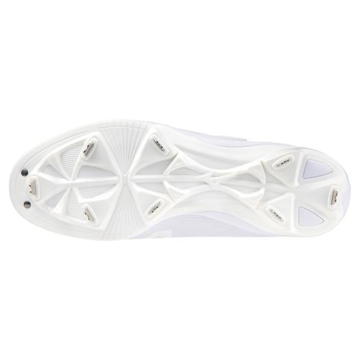 ライトレボバディー2 BLT(野球／ソフトボール)|11GM2325|シューズ|野球