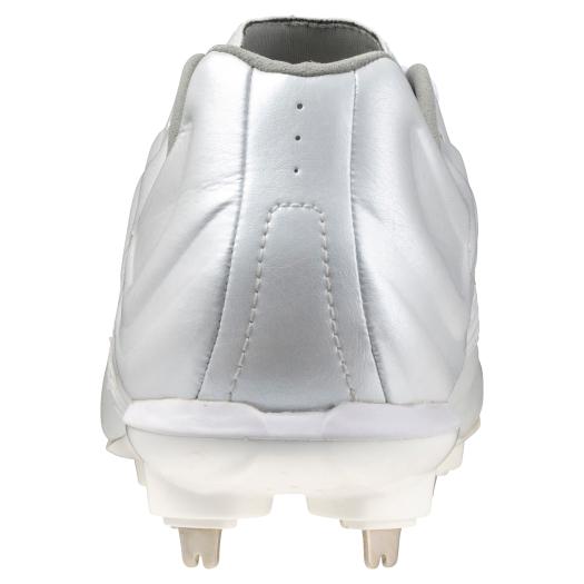 ★再値下げ！早いもの勝ち！ライトレボプロ ☆再値下げ！早いもの勝ち！ライトレボプロ ☆再値下げ！早い