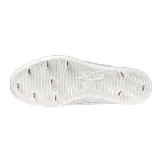 ミズノプロ】スピードレボプロ MID(野球／ソフトボール)|11GM2500