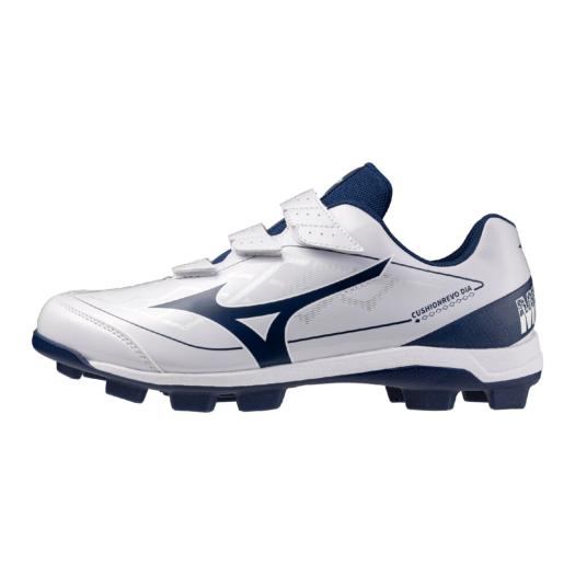 MIZUNO SHOP [�~�Y�m�����I�����C���V���b�v] �N�b�V�������{�_�C�A BLT(�싅�^�\�t�g�{�[��) ���j�Z�b�N�X 14 �z���C�g×�l�C�r�[ 11GP2526