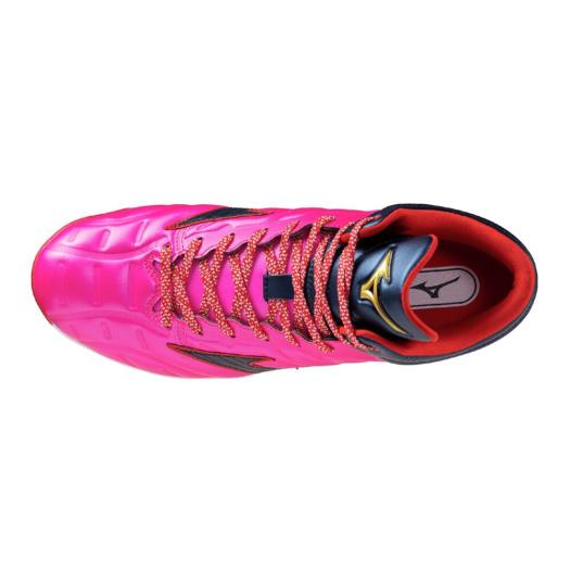 ミズノプロ】クッションレボプロ MID TPU ワイド 母の日／父の日限定