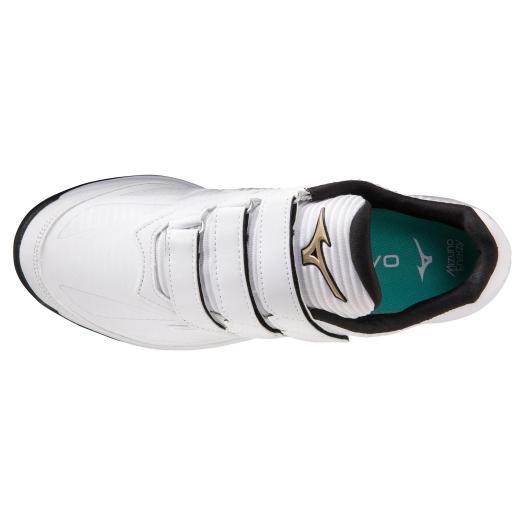 グローバルエリート】ウエーブライトレボラン エリート(野球／ソフト