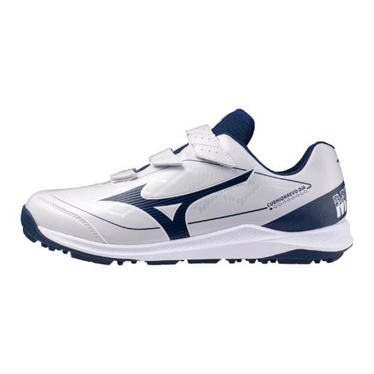 MIZUNO SHOP [~YmICVbv] NbV{_CA g[i[(싅^\tg{[) jZbNX 14 zCg×lCr[ 11GT2525