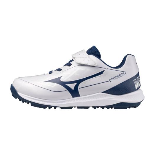MIZUNO SHOP [~YmICVbv] NbV{_CA g[i[ Jr.(싅^\tg{[) WjA 14 zCg×lCr[ 11GT2527