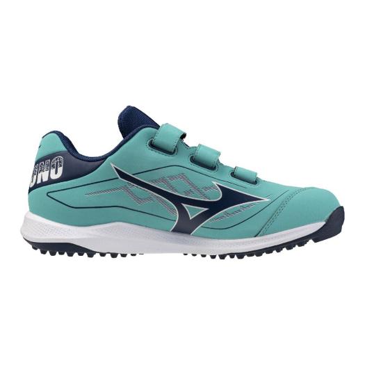 クッションレボダイア トレーナー(野球／ソフトボール)|11GT2625