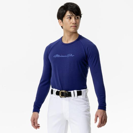 MIZUNO SHOP [~YmICVbv] y~YmcX^~Ymv^zMzuXT[A_[Vc([lbN^) jZbNX 16 pXelCr[ 12JACP02