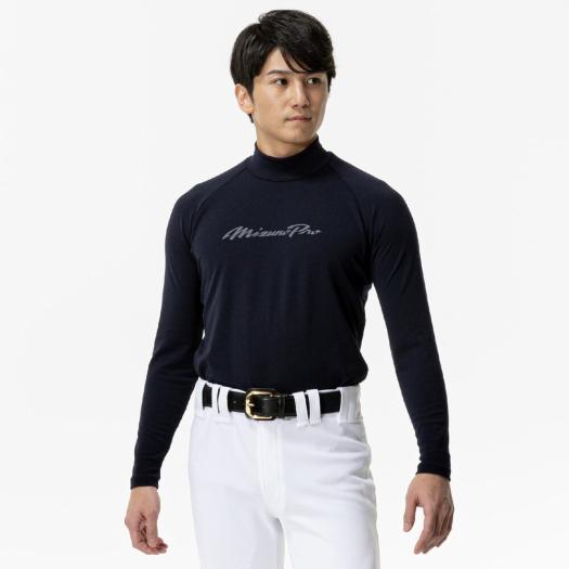 MIZUNO SHOP [~YmICVbv] y~YmcX^~Ymv^zMzuXT[A_[Vc(nClbN^) jZbNX 14 lCr[ 12JACP80