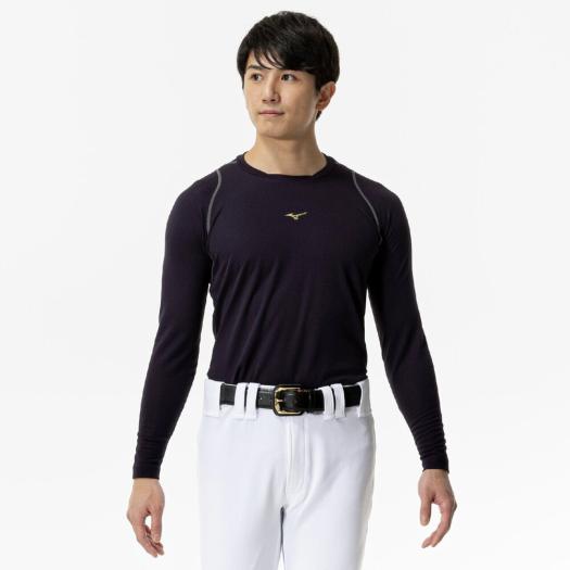 MIZUNO SHOP [~YmICVbv] y~Ymv^zMzuXT[A_[Vc([lbN^) jZbNX 14 lCr[ 12JACP88